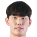 https://img.jisuzhiboa.com.cn/img/basketball/player/c1817b3cf8d08448c6875eaaccd07177.png