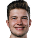 https://img.jisuzhiboa.com.cn/img/basketball/player/c18cd4261222a32cba2effff123a1831.png