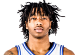 https://img.jisuzhiboa.com.cn/img/basketball/player/c18f94534b47287793668dcdc9335095.png