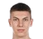 https://img.jisuzhiboa.com.cn/img/basketball/player/c19dc476c679fe92e10c94ae062b068a.png