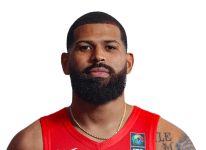 https://img.jisuzhiboa.com.cn/img/basketball/player/c1a4dcea2cc6313b892212d2528b54da.png