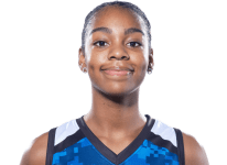 https://img.jisuzhiboa.com.cn/img/basketball/player/c1afb6c7f981839fbdf9487dd18f5624.png