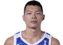 https://img.jisuzhiboa.com.cn/img/basketball/player/c1c1b2ddbbbdbfb680bd4b32120a5f66.png