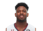 https://img.jisuzhiboa.com.cn/img/basketball/player/c1cc4652fff5fe62a16382941165ab57.png