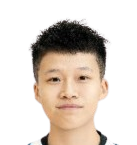https://img.jisuzhiboa.com.cn/img/basketball/player/c1cdec43e88dfbfb6948471ac6142e23.png