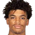 https://img.jisuzhiboa.com.cn/img/basketball/player/c1d9cf18c27c312ee80251dda2b3a750.png