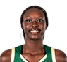https://img.jisuzhiboa.com.cn/img/basketball/player/c1da2bcef987eb730763822754fe240e.png