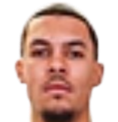 https://img.jisuzhiboa.com.cn/img/basketball/player/c1ede5bab3d0a0eb226d9981553c36f5.png
