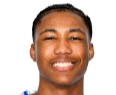 https://img.jisuzhiboa.com.cn/img/basketball/player/c1ef6d71e12348484d7be8c3bc21f06c.png