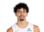 https://img.jisuzhiboa.com.cn/img/basketball/player/c203bf9604b191bccdab3c5fd29062ad.png