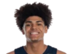 https://img.jisuzhiboa.com.cn/img/basketball/player/c211b230e5a1046c159c5bbafa0dda56.png