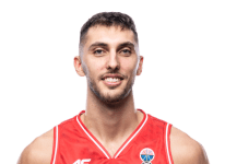 https://img.jisuzhiboa.com.cn/img/basketball/player/c23d508cdf129894bcab9c04e14476b8.png