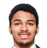 https://img.jisuzhiboa.com.cn/img/basketball/player/c240310ad25928c521ef2b79438c3ef7.png