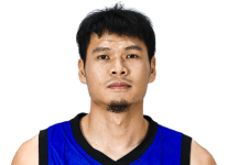 https://img.jisuzhiboa.com.cn/img/basketball/player/c246bcb29d28baa016a4e46e103e82c9.png