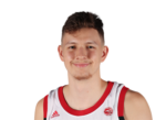 https://img.jisuzhiboa.com.cn/img/basketball/player/c2496ab302418caa3d23cbf366aca105.png