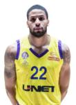 https://img.jisuzhiboa.com.cn/img/basketball/player/c2585e6f12d293dd9323b85327379f26.png