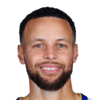https://img.jisuzhiboa.com.cn/img/basketball/player/c28e0f02dd69451c64c74588c4a0d715.png