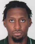 https://img.jisuzhiboa.com.cn/img/basketball/player/c2af38d2c6c7a7a778501e6b053e7afc.png