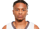 https://img.jisuzhiboa.com.cn/img/basketball/player/c2b9a20b02b03eceac6e3efe86ac73e5.png