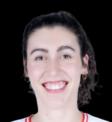 https://img.jisuzhiboa.com.cn/img/basketball/player/c2bc69121edef99c2d959b90f0a33b11.png
