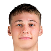 https://img.jisuzhiboa.com.cn/img/basketball/player/c2c040d03a76c5266a8325adf8b1ce66.png