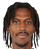 https://img.jisuzhiboa.com.cn/img/basketball/player/c2cb0f16b70da0b8b2e2c2d1ef410b70.png