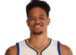 https://img.jisuzhiboa.com.cn/img/basketball/player/c2d0ae2062c51b7439383391cd0fafe7.png