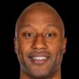 https://img.jisuzhiboa.com.cn/img/basketball/player/c2dac725f7653e5f2251ffc62bf4e274.png