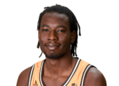 https://img.jisuzhiboa.com.cn/img/basketball/player/c2e2f7ccba9cbe4f97238709596080fa.png