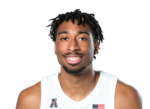 https://img.jisuzhiboa.com.cn/img/basketball/player/c2e588dce2103c8b6cc25806c7d093b6.png