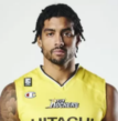 https://img.jisuzhiboa.com.cn/img/basketball/player/c2f1d2eb5d116e6c07439d7a79cdf241.png