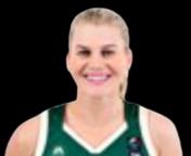 https://img.jisuzhiboa.com.cn/img/basketball/player/c2fa4dcd75159544142a257eb552ab15.png