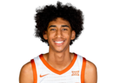 https://img.jisuzhiboa.com.cn/img/basketball/player/c2feec28590e077e4b12e3b35eea61de.png
