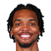 https://img.jisuzhiboa.com.cn/img/basketball/player/c2ff9e08861e35135f1aa234d53d6d41.png