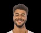 https://img.jisuzhiboa.com.cn/img/basketball/player/c301a8880556e7fb844660b0a7cfc670.png