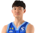 https://img.jisuzhiboa.com.cn/img/basketball/player/c302473201d49b5570016c8cd82328b7.png