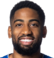 https://img.jisuzhiboa.com.cn/img/basketball/player/c3174b4135944ecb8fd11aea1ab221f9.png
