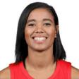 https://img.jisuzhiboa.com.cn/img/basketball/player/c32d91ccbe99336bc2c9185d32d14ba1.jpg