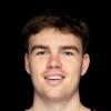 https://img.jisuzhiboa.com.cn/img/basketball/player/c33011cebf131023230de1d5ce89af37.png