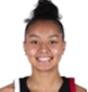https://img.jisuzhiboa.com.cn/img/basketball/player/c3330fe4973e469ec1d476cb3e863d0b.png