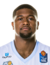 https://img.jisuzhiboa.com.cn/img/basketball/player/c33a1847e7971ba2e0cbf5e57a1230f1.png