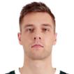 https://img.jisuzhiboa.com.cn/img/basketball/player/c3409eb64e439b89f6b1cd142e6b5368.png
