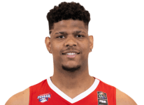 https://img.jisuzhiboa.com.cn/img/basketball/player/c35a99aaa399faaca3e6a2dc4ef05df3.png