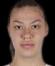 https://img.jisuzhiboa.com.cn/img/basketball/player/c365baae9dc5f40db9f1b2af4e5dece8.png
