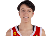 https://img.jisuzhiboa.com.cn/img/basketball/player/c3689952774e4ee4227503e6d8bdac4e.png