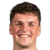https://img.jisuzhiboa.com.cn/img/basketball/player/c37a6d206f60aa5b31e7724e62f2e7b1.png