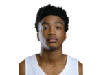 https://img.jisuzhiboa.com.cn/img/basketball/player/c37c52e3dad62398b1993a796524539a.png