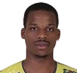 https://img.jisuzhiboa.com.cn/img/basketball/player/c382ab8fe54461c93e44b4e978e36f44.png