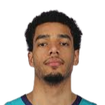 https://img.jisuzhiboa.com.cn/img/basketball/player/c39621a353ac6ad83a13b6ef26a72775.png
