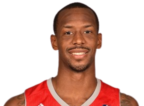 https://img.jisuzhiboa.com.cn/img/basketball/player/c3ab03d47fef067ccc281a018945fa21.png